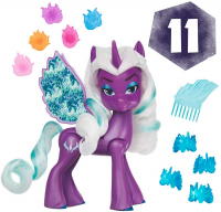 Wholesalers of My Little Pony Wing Surprise Assorted toys Tmb