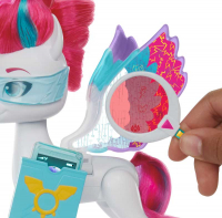 Wholesalers of My Little Pony Wing Surprise Assorted toys image 4