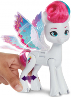 Wholesalers of My Little Pony Wing Surprise Assorted toys image 5