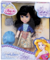 Wholesalers of My Princess Fairytale Princess Doll toys Tmb