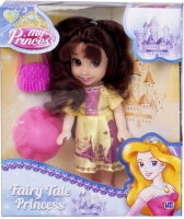 Wholesalers of My Princess Fairytale Princess Doll toys image 2