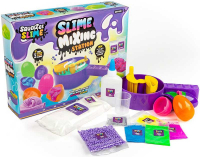 Wholesalers of Myo Slime Mixing Station toys image