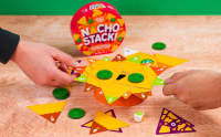 Wholesalers of Nacho Stack! toys image 3