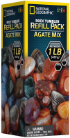 Wholesalers of National Geographic Agate Refill Kit toys image