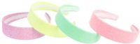 Wholesalers of Neon Head Band toys image 2