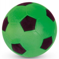 Wholesalers of Neon Printed Ball 63mm toys image 2