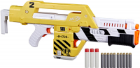 Wholesalers of Nerf Aliens M41-a toys image 2