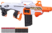 Wholesalers of Nerf Ultra Select toys image 2