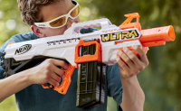 Wholesalers of Nerf Ultra Select toys image 3