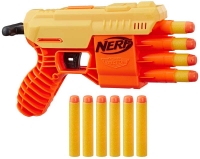 Wholesalers of Nerf Alpha Strike Fang Qs 4 toys image 2