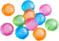 Wholesalers of Nerf Better Than Balloons Core 2 toys image 4