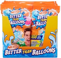Wholesalers of Nerf Better Than Balloons Core toys Tmb