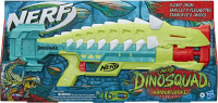 Wholesalers of Nerf Dinosquad Armorstrike toys image