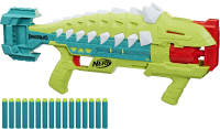 Wholesalers of Nerf Dinosquad Armorstrike toys image 2