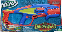 Wholesalers of Nerf Dinosquad Terrodak toys image