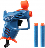 Wholesalers of Nerf Elite 2.0 Ace Sd-1 toys image 2