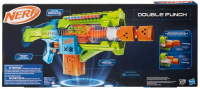 Wholesalers of Nerf Elite 2.0 Double Punch toys image 2