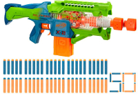 Wholesalers of Nerf Elite 2.0 Double Punch toys image 3