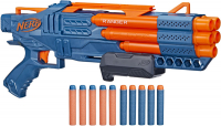 Wholesalers of Nerf Elite 2.0 Ranger Pd 5 toys image 2