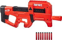 Wholesalers of Nerf Fortnite Compact Smg toys image 2