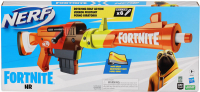 Wholesalers of Nerf Fortnite Hr toys Tmb