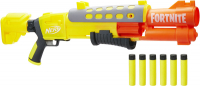 Wholesalers of Nerf Fortnite Legendary Tac toys image 2