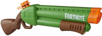Wholesalers of Nerf Fortnite Pump Sg toys image 2