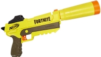 Wholesalers of Nerf Fortnite Sp-l toys image 2