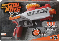 Wholesalers of Nerf Gelfire Legion toys image