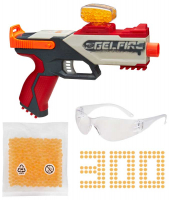 Wholesalers of Nerf Gelfire Legion toys image 2