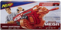 Wholesalers of Nerf Mega Mastodon toys Tmb