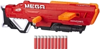 Wholesalers of Nerf Mega Thunderhawk toys image 2