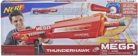 Wholesalers of Nerf Mega Thunderhawk toys Tmb