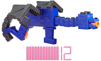 Wholesalers of Nerf Minecraft Ender Dragon Dart Blaster toys image 2