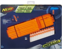 Wholesalers of Nerf Modulus Flip Clip Upgrade Kit toys Tmb