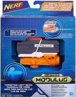Wholesalers of Nerf Modulus Gear Asst toys Tmb