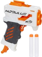 Wholesalers of Nerf Modulus Gear Asst toys image 2