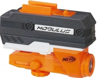 Wholesalers of Nerf Modulus Gear Asst toys image 3