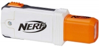 Wholesalers of Nerf Modulus Gear Asst toys image 4