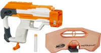 Wholesalers of Nerf Modulus Strike N Defend Upgrade Kit toys image 2