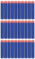 Wholesalers of Nerf N-strike 30 Dart Refill toys image 2