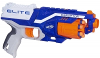 Wholesalers of Nerf N-strike Elite Disruptor toys image 2