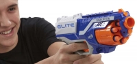 Wholesalers of Nerf N-strike Elite Disruptor toys image 4