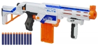 Wholesalers of Nerf N-strike Elite Retaliator Blaster toys image 2