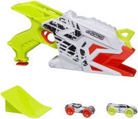 Wholesalers of Nerf Nitro Aerofury Ramp Rage toys image 2