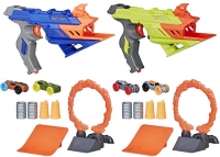 Wholesalers of Nerf Nitro Duelfury Demolition toys image 2