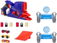 Wholesalers of Nerf Nitro Flashfury Chaos toys image 2