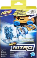 Wholesalers of Nerf Nitro Single Stunt And Car Asst toys Tmb