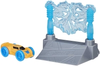 Wholesalers of Nerf Nitro Single Stunt And Car Asst toys image 3