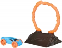 Wholesalers of Nerf Nitro Single Stunt And Car Asst toys image 4